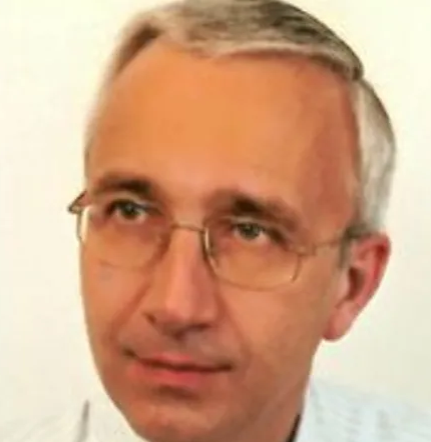Piotr Szablewski